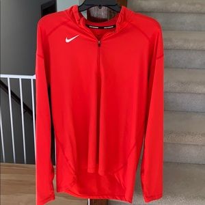Men’s Running Top